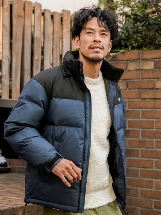 楽天市場】【SALE／50%OFF】BAYFLOW (M)*ALIED/STAND ベイフロー 