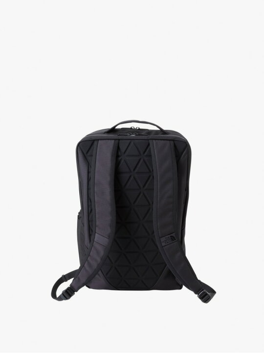Amazon | [ザノースフェイス] リュック バッグ シャトルデイパック 