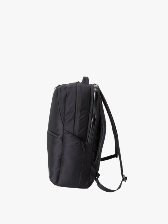 楽天市場】THE NORTH FACE シャトルデイパック ザ・ノース・フェイス 