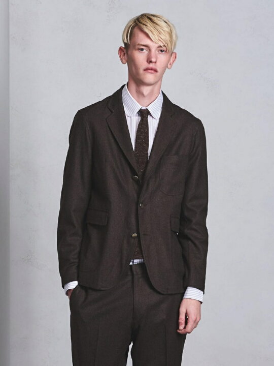 楽天市場】【SALE／40%OFF】UNITED ARROWS ＜District UNITED ARROWS 