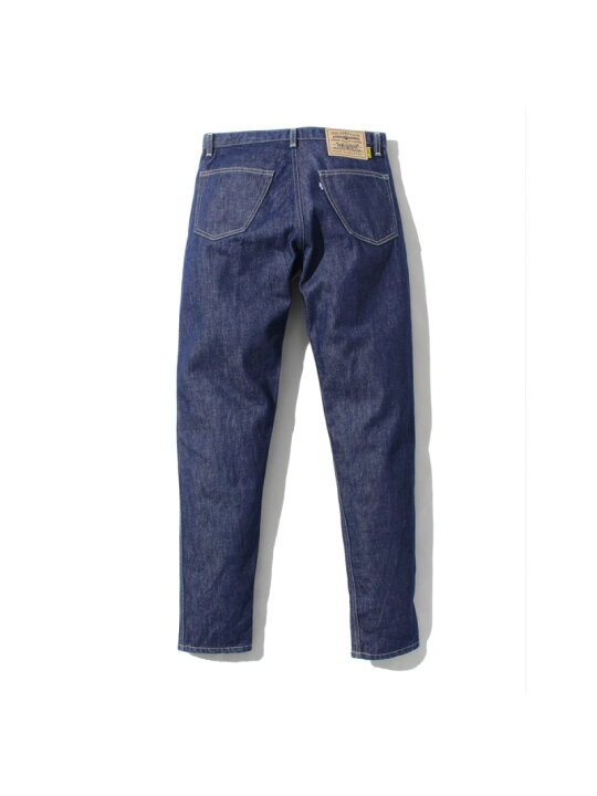 楽天市場】【SALE／70%OFF】Levi