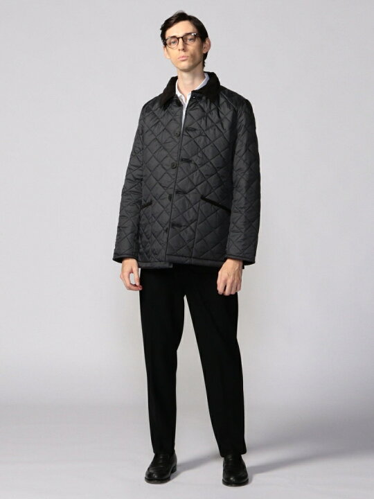 楽天市場】【SALE／30%OFF】TOMORROWLAND BUYING WEAR LAVENHAM 