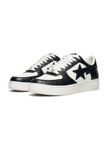 楽天市場】stussy ape（スニーカー｜メンズ靴）：靴の通販