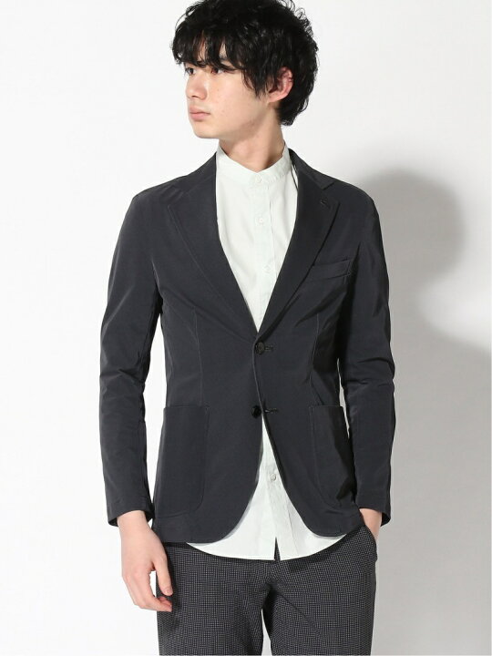 楽天市場】【SALE／60%OFF】EDIFICE FUNCTION MOBILE 2WAY NYLON JK 