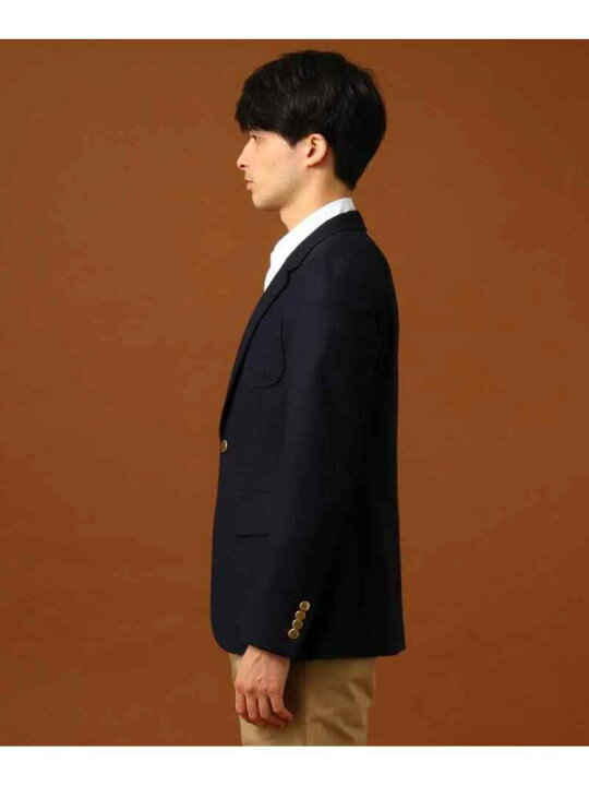 楽天市場】【SALE／70%OFF】DRESSTERIOR 【SENSE11月号掲載 