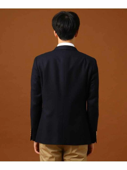 楽天市場】【SALE／70%OFF】DRESSTERIOR 【SENSE11月号掲載 