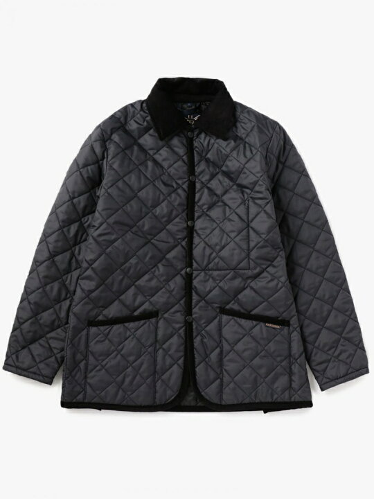 楽天市場】【SALE／40%OFF】UNITED ARROWS 【別注】＜LAVENHAM 