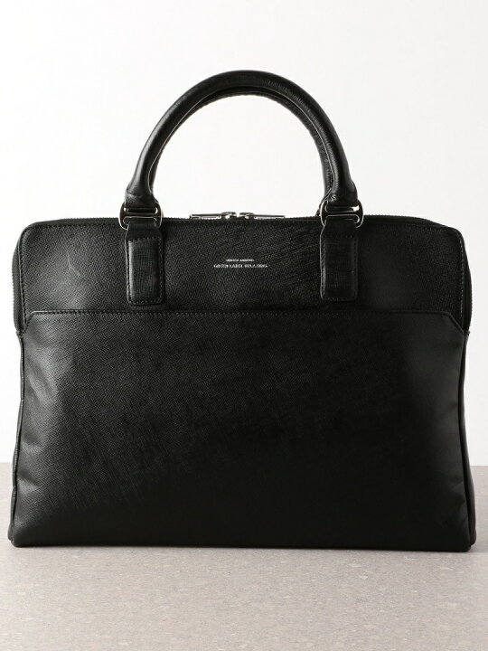 楽天市場】【SALE／50%OFF】UNITED ARROWS green label relaxing 【WEB 