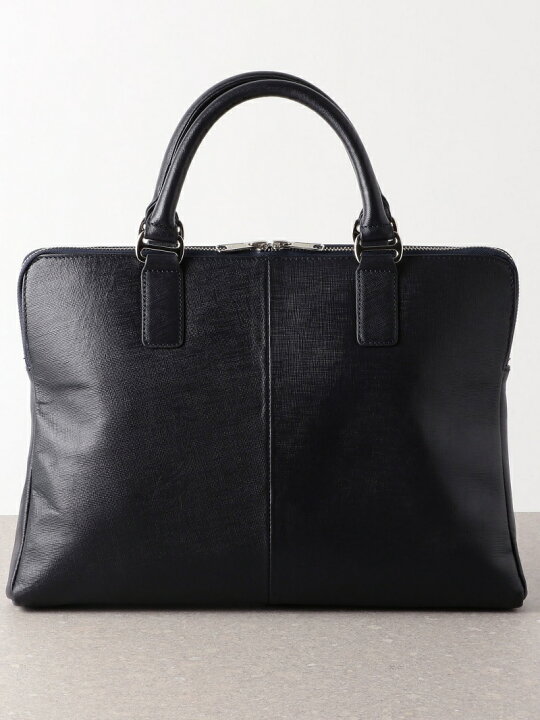 楽天市場】【SALE／50%OFF】UNITED ARROWS green label relaxing 【WEB 