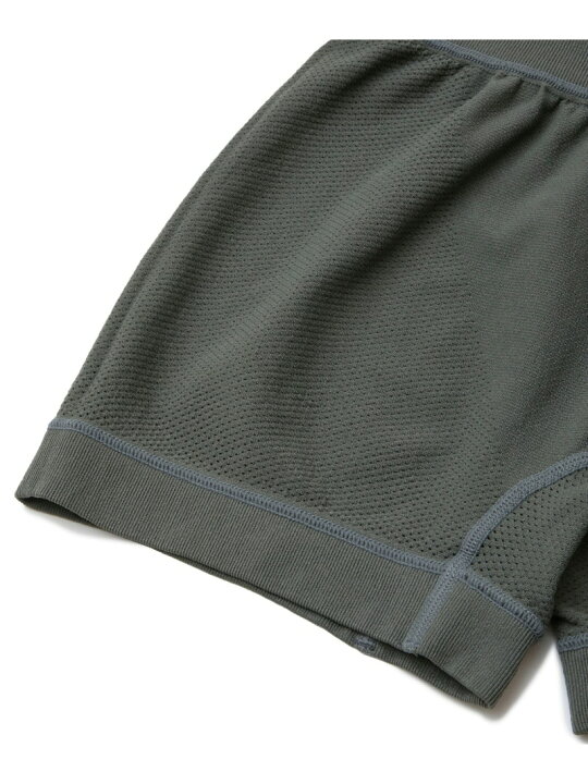 楽天市場】N.HOOLYWOOD TEST PRODUCT EXCHANGE SERVICE × WACOAL MEN 