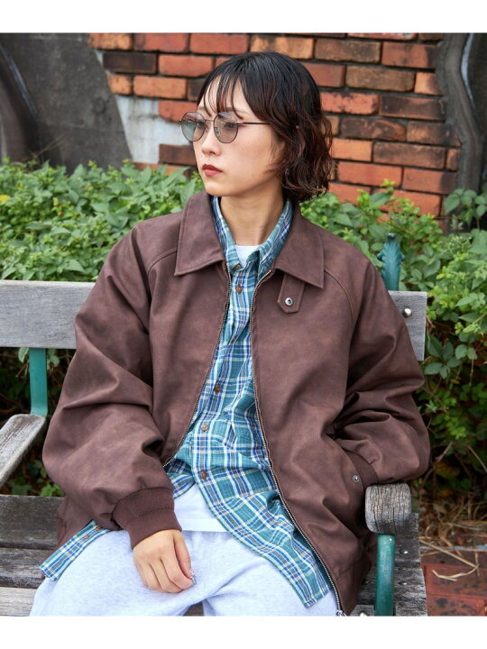 楽天市場】【SALE／30%OFF】FFEIN 【FFEIN(フェイン)】ヴィンテージ 
