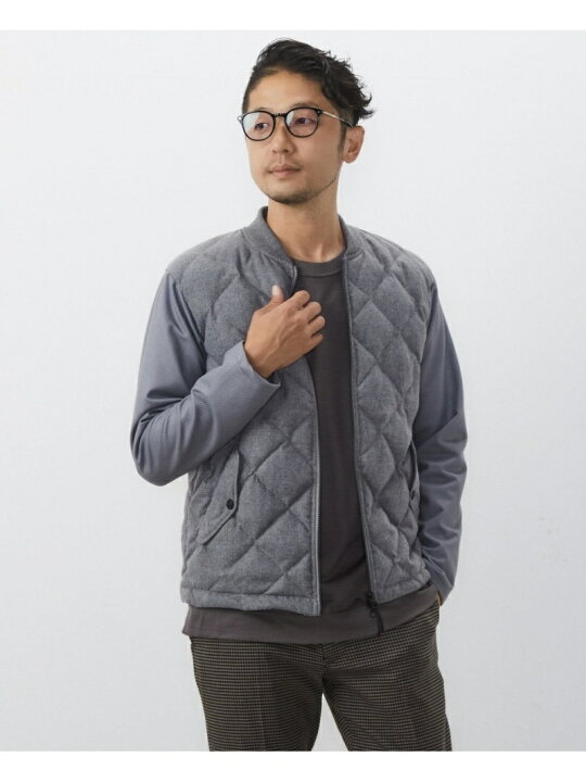 楽天市場】【SALE／30%OFF】MEN