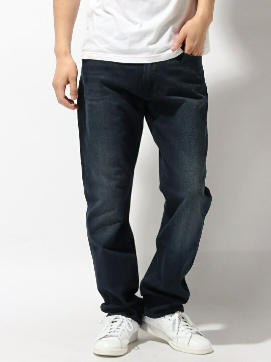 楽天市場】【SALE／78%OFF】Calvin Klein Jeans 【カルバン クライン 
