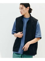 楽天市場】kelty（ベスト・ジレ｜トップス）：メンズファッションの通販