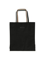 楽天市場】boss hugoboss トートバッグの通販