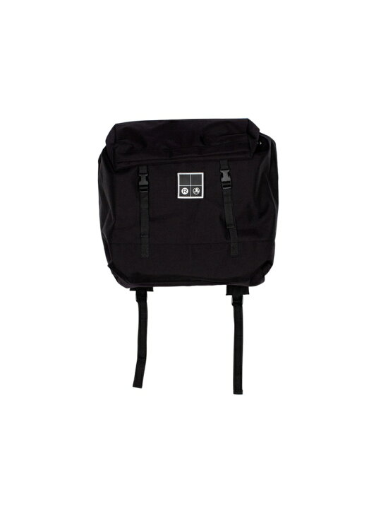 楽天市場】【SALE／70%OFF】bonjour records Richardson Utility 
