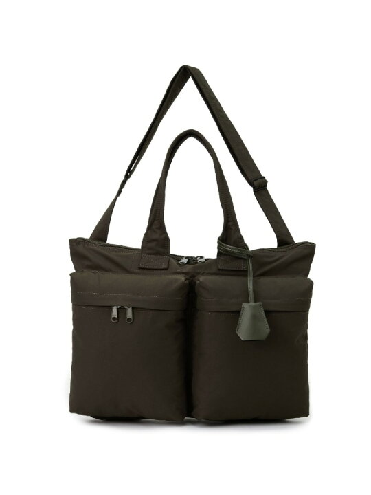 楽天市場】D-VEC HELMET BAG L ディーベック バッグ トートバッグ 