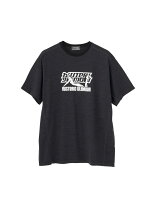 楽天市場】グレー（ブランドヒステリックグラマー）（Tシャツ 