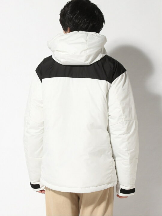 Wego Wego マウンテンパーカ マウンテンパーカー ジャケット メンズ M スーパーセール期間限定