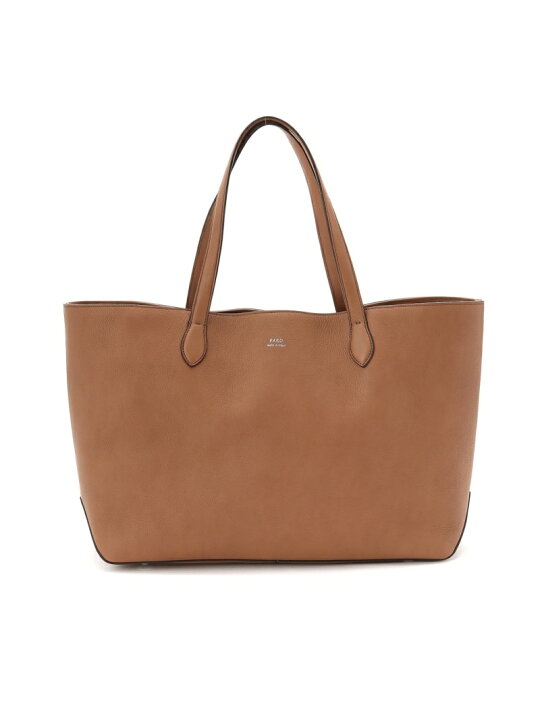 楽天市場】FARO (U)FABIO MOUSSE SEASON COLOR ファーロ バッグ トート 