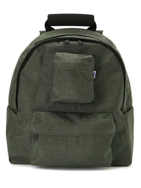 楽天市場】LHP KUDOS/クードス/ BACKPACK MINI エルエイチピー バッグ 