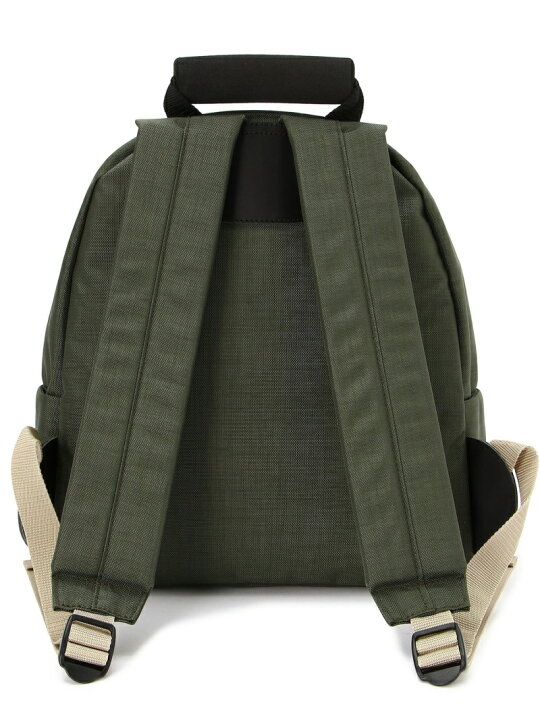 楽天市場】LHP KUDOS/クードス/ BACKPACK MINI エルエイチピー バッグ 