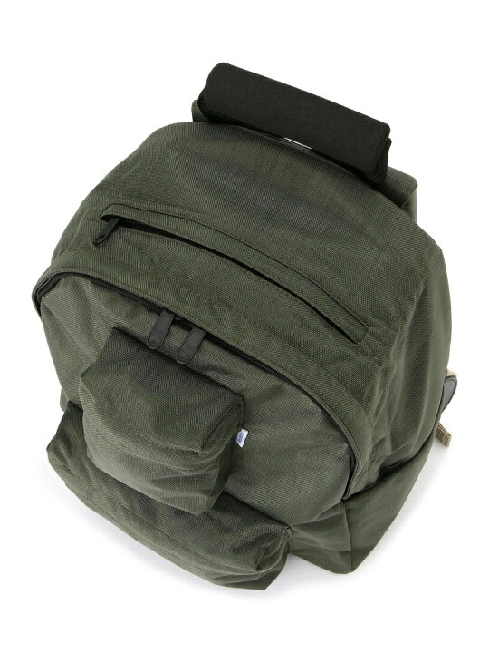 楽天市場】LHP KUDOS/クードス/ BACKPACK MINI エルエイチピー バッグ 
