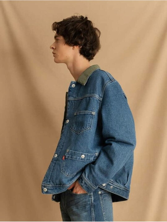 楽天市場】【SALE／70%OFF】Levi