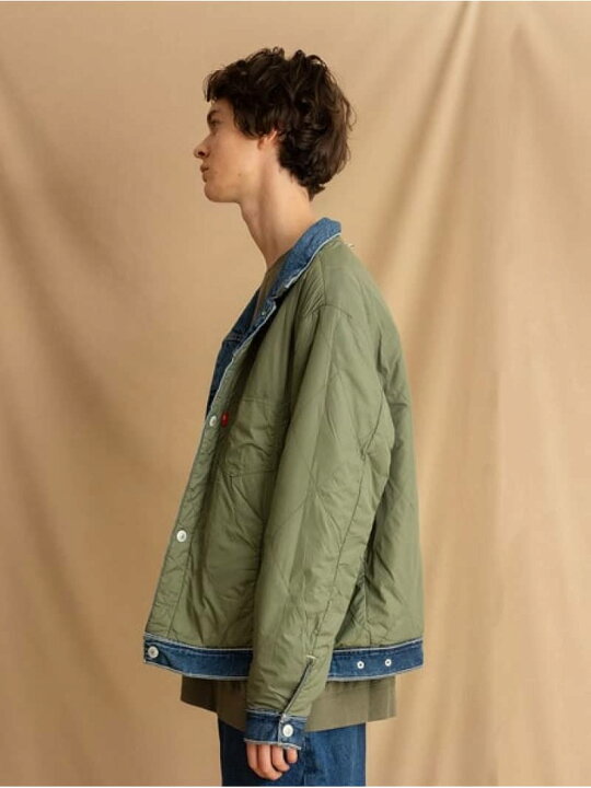 楽天市場】【SALE／50%OFF】Levi