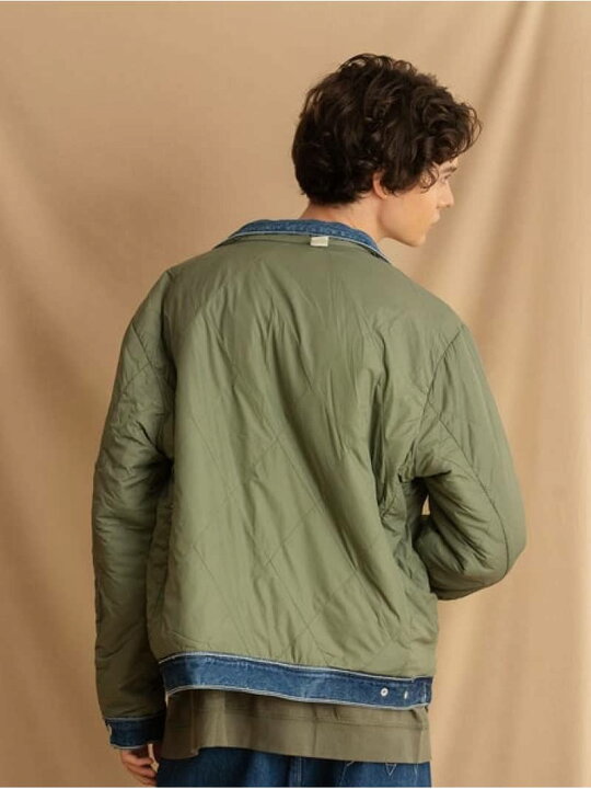 楽天市場】【SALE／50%OFF】Levi
