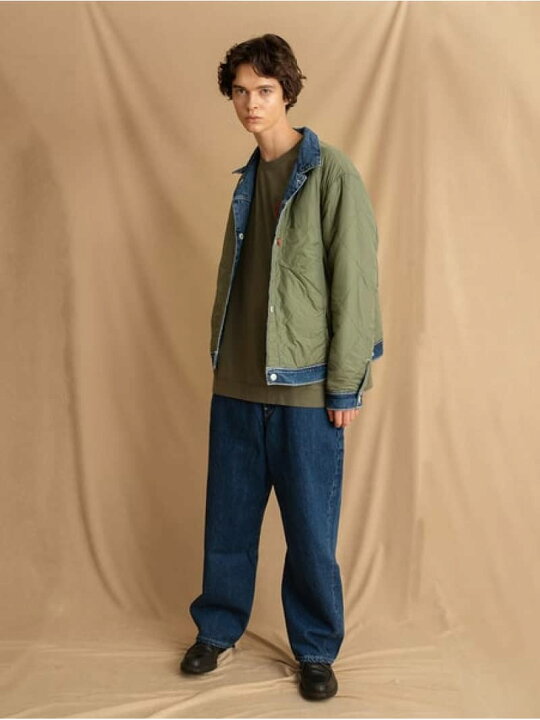 楽天市場】【SALE／70%OFF】Levi
