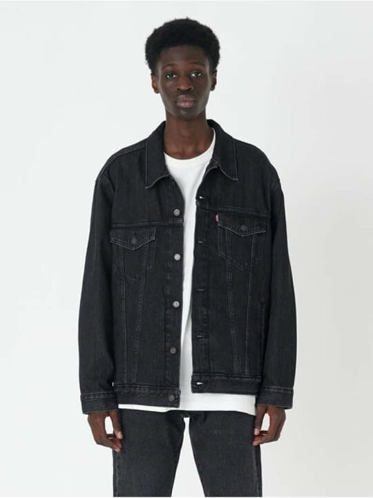 楽天市場】【SALE／60%OFF】Levi