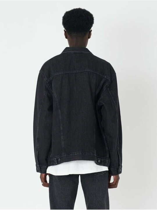 楽天市場】【SALE／60%OFF】Levi