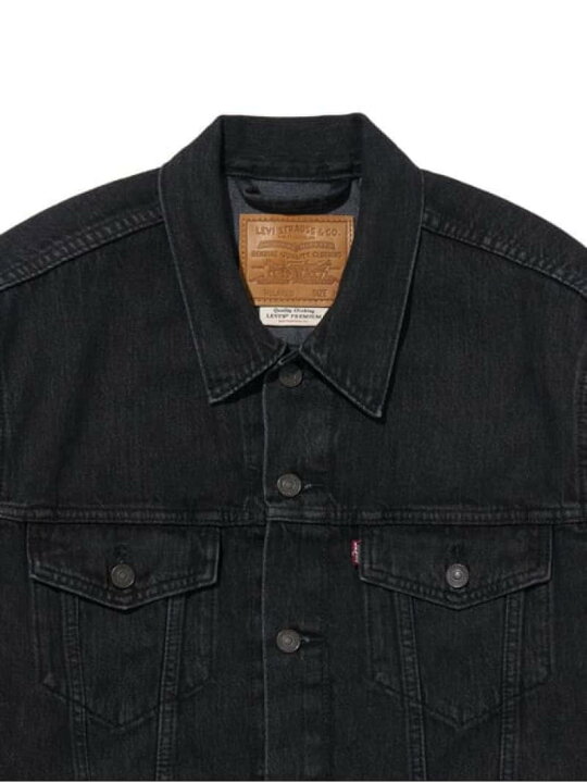 楽天市場】【SALE／60%OFF】Levi