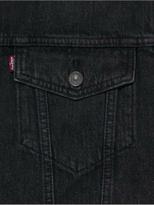 楽天市場】【SALE／60%OFF】Levi
