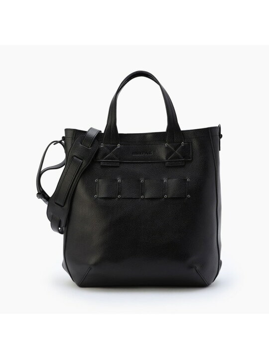 楽天市場】BRIEFING 【BRIEFING/ブリーフィング】WILDERNESS 2WAY TOTE  