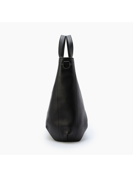 楽天市場】BRIEFING 【BRIEFING/ブリーフィング】WILDERNESS 2WAY TOTE  