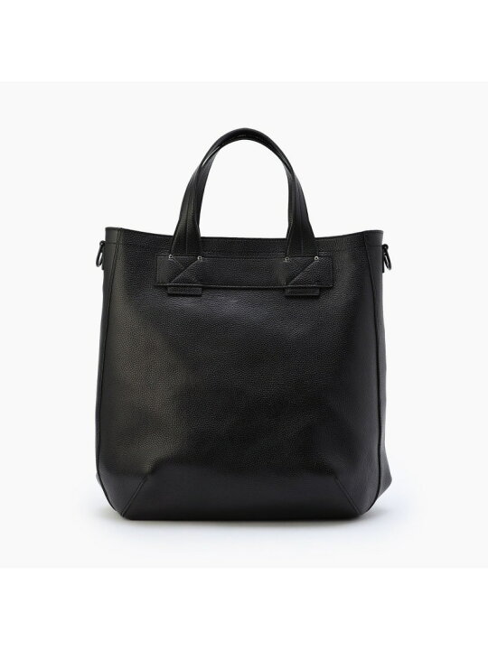 楽天市場】BRIEFING 【BRIEFING/ブリーフィング】WILDERNESS 2WAY TOTE  