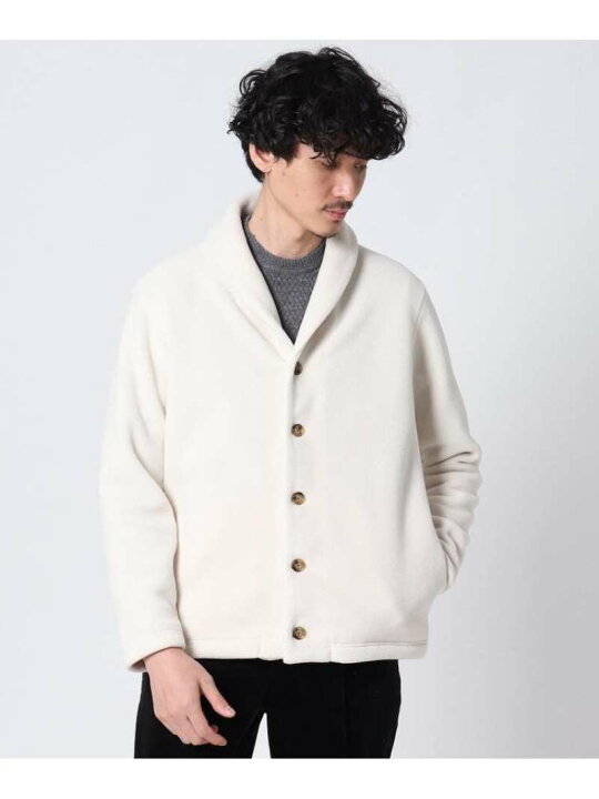 楽天市場】【SALE／50%OFF】TAKEO KIKUCHI 【Sサイズ~】ポーラテック(R 