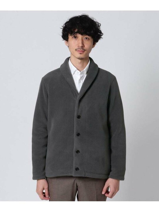 楽天市場】【SALE／50%OFF】TAKEO KIKUCHI 【Sサイズ~】ポーラテック(R 