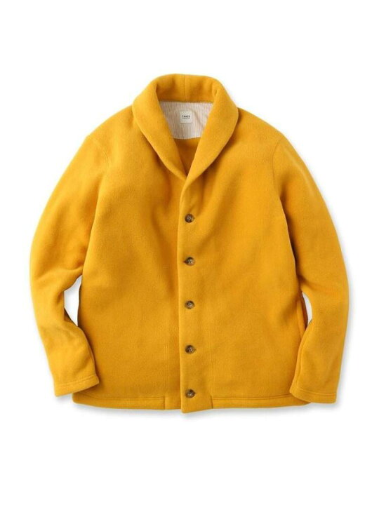 楽天市場】【SALE／50%OFF】TAKEO KIKUCHI 【Sサイズ~】ポーラテック(R 