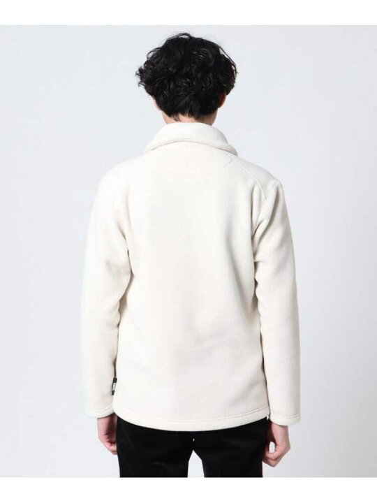 楽天市場】【SALE／50%OFF】TAKEO KIKUCHI 【Sサイズ~】ポーラテック(R 