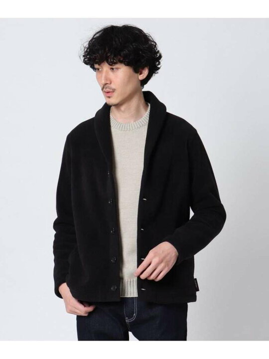 楽天市場】【SALE／50%OFF】TAKEO KIKUCHI 【Sサイズ~】ポーラテック(R 