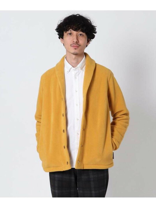 楽天市場】【SALE／50%OFF】TAKEO KIKUCHI 【Sサイズ~】ポーラテック(R 