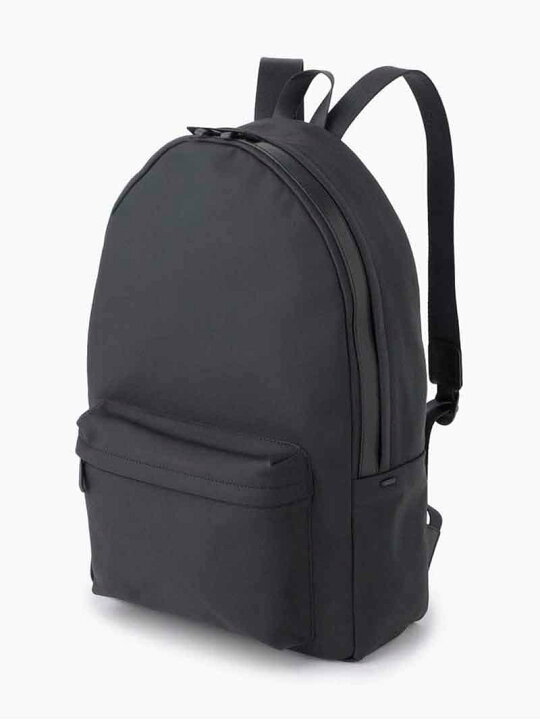 楽天市場】【SALE／50%OFF】FARO Flight Rucksack/フライトリュック 