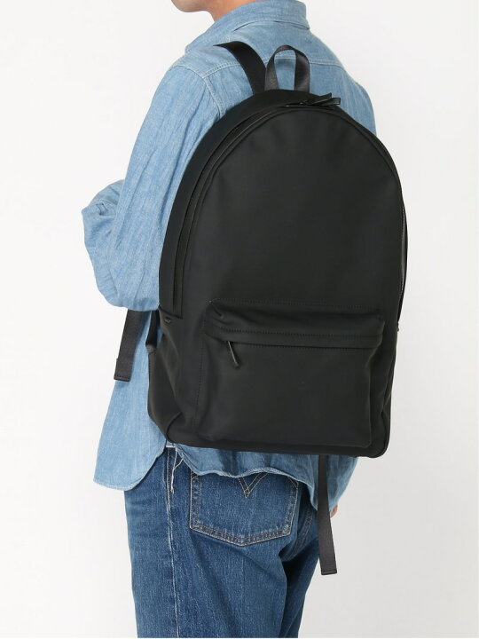 楽天市場】【SALE／50%OFF】FARO Flight Rucksack/フライトリュック 