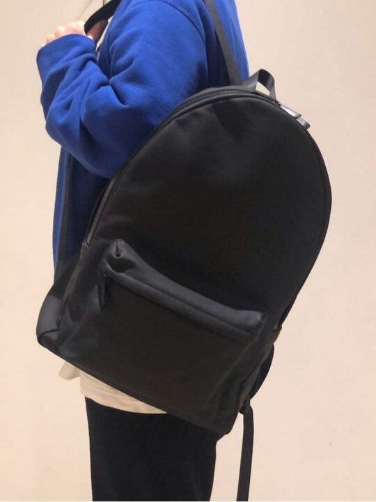 楽天市場】【SALE／50%OFF】FARO Flight Rucksack/フライトリュック 