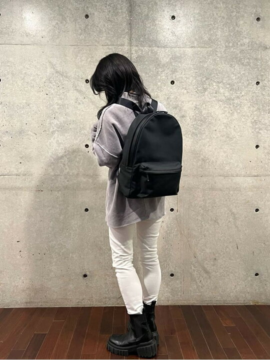 楽天市場】【SALE／50%OFF】FARO Flight Rucksack/フライトリュック 