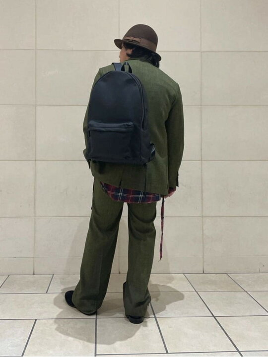 楽天市場】【SALE／50%OFF】FARO Flight Rucksack/フライトリュック 