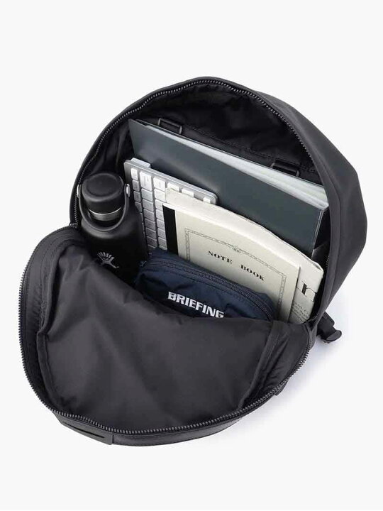 楽天市場】【SALE／50%OFF】FARO Flight Rucksack/フライトリュック 